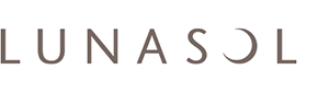 ルナソル(LUNASOL)