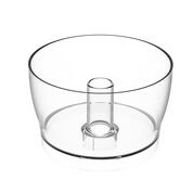 Magimix-Compact-4200-XL-Chrome-950-Watt-Food-Processor-with-Recipe-Book