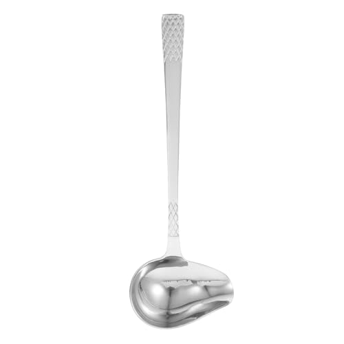 NUOBESTY XeXtX[v[h pr\[X ƒpƓ痿