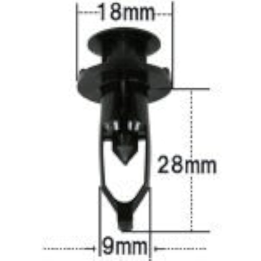 アリン　2部 51atFzF7dTL._UF894,1000_QL80_.jpg