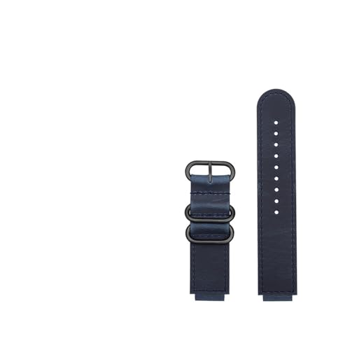 Casio 3299 AE-1200 AE-1300 AE-1500 SGW-300/400 W218h EHb`oh 18mm ubN uE Be[WU[EHb`Xgbv