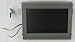 Lexmark Operator Panel Assembly with Card