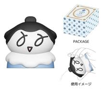 水瀬いのり　民芸品セット 水瀬いのりinfo on X: 