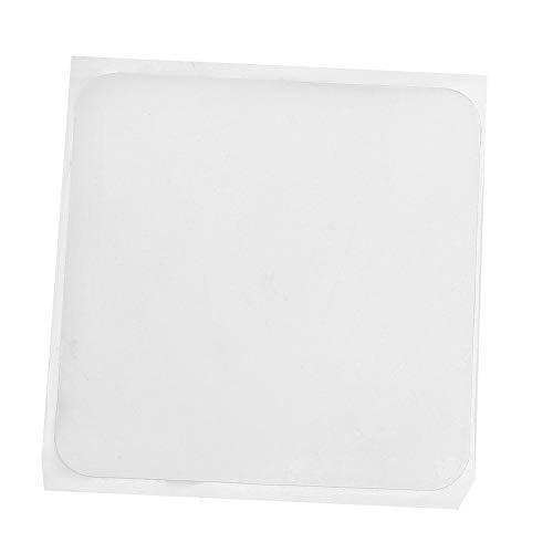 AMONIDA Nastro impermeabile, robusto nastro per