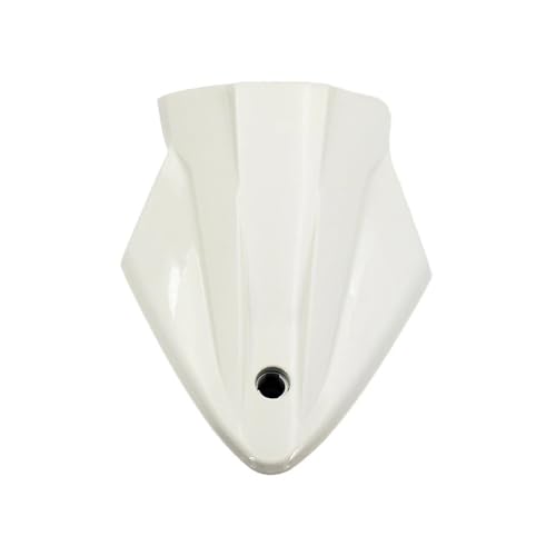 Carénage queue pour S1000RR capot de siège arrière moto finition premium