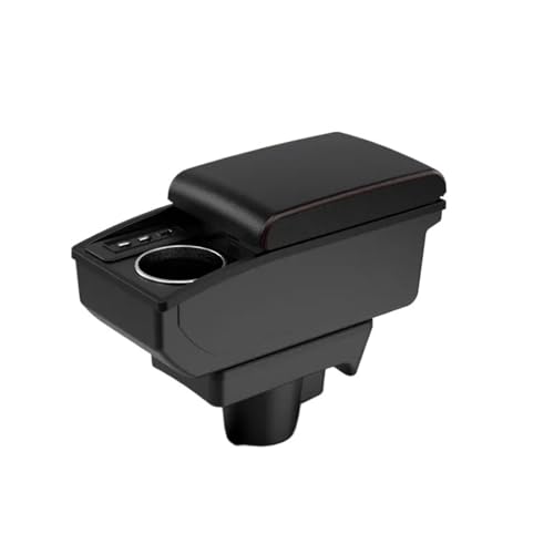 AXg H 2008 2009 2010 2011 ԗpA[Xg{bNX ANZT[ A[Xg {bNX(B1 Red line 3 USB)