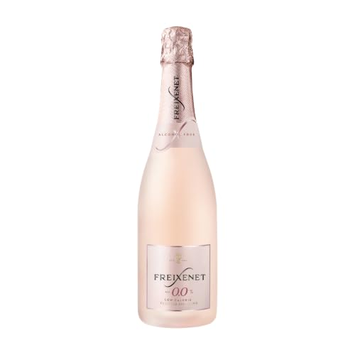 Freixenet 0.0%