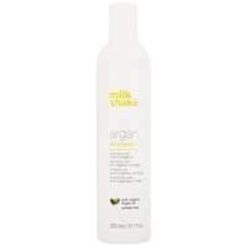 milk_shake Argan Shampoo 300ml