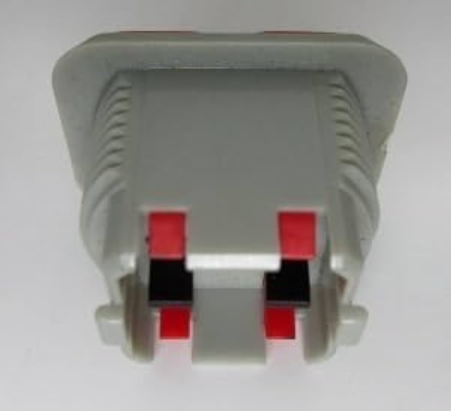 Amazon | 交換用1/2ベットボタン 大花火 ハナビ ビーマックス 等