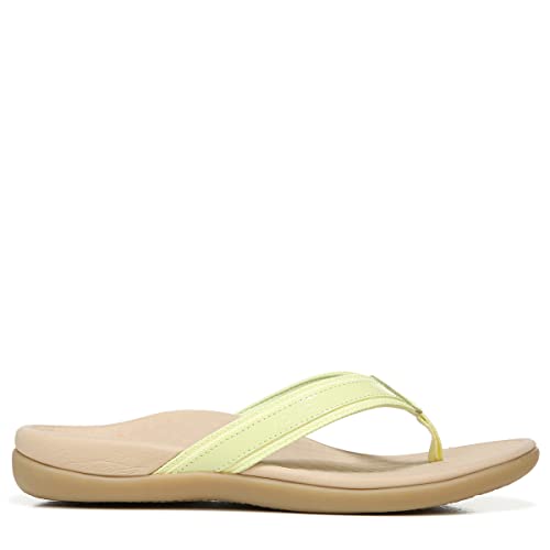 Image of Vionic Women's Beach Noosa Flip Flop