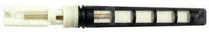 Four Seasons 38638 Orifice Tube