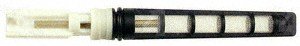 Four Seasons 38638 Orifice Tube #TOP21