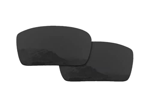 Interchangeable Polarized Lenses Lens Shades Replacement For/Fit Gascan Sunglasses Eye Glasses Frames2