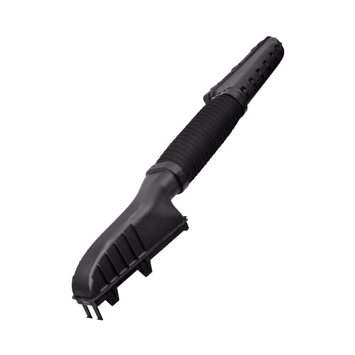 Tuyau admission auto Benz A 200 W176 13-17 A2700900382 conduit d'air