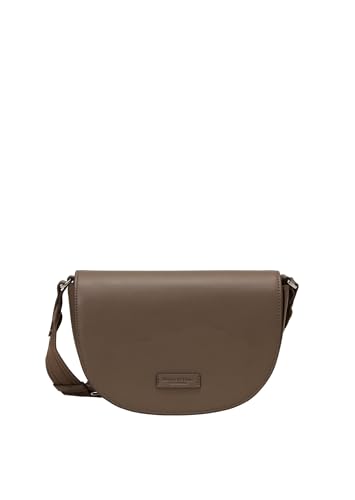 Sac à épaule bandoulière Marc O'Polo fini les sacs lourds grâce au crossbody Vika léger