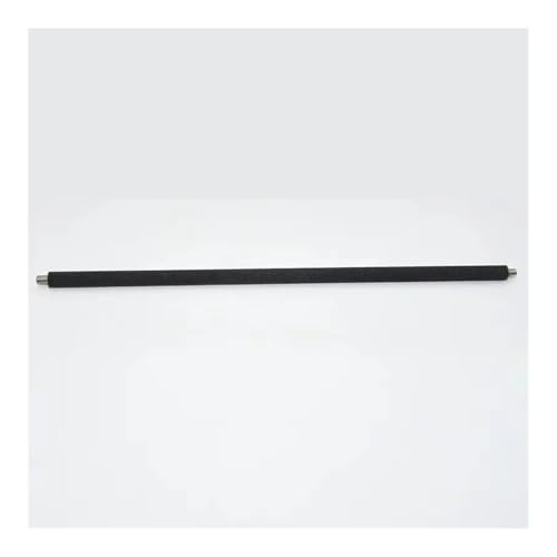 Rouleau de nettoyage de charge haute performance pour photocopieur C258 C368
