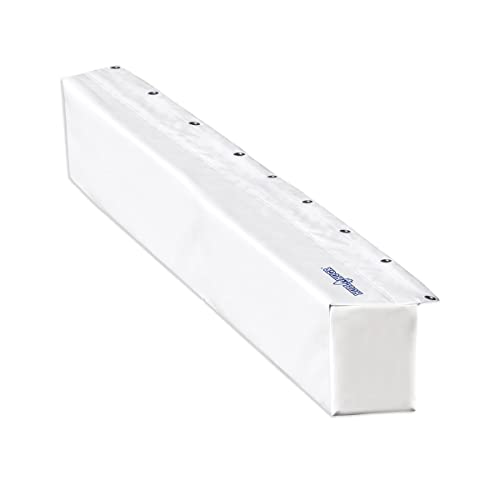 Hull Hugr Marina Bumper