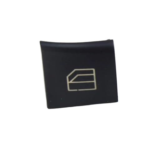 Interrupteur commande lève-vitre W164 X164 W251 bouton bloc avant pour voiture A200