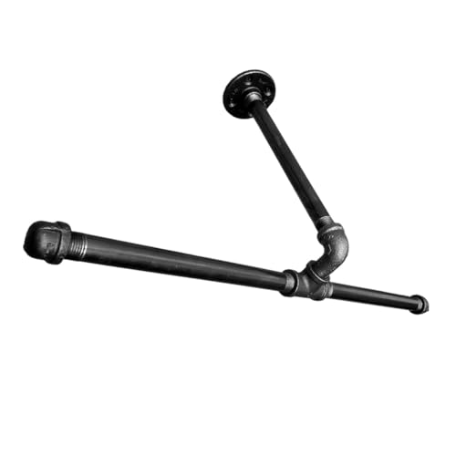 Frcolor ?H??SǊ|nK[o[ @\K[go[ ߗޖXq^IΉ hKR[eBO 󎺐QXܗp[bN