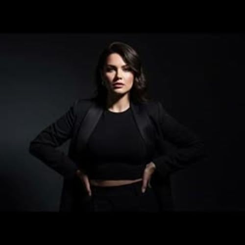 &ldquo;I Noticed My Son Staring in the Hotel Mirror &mdash; I Never Expected What He Said Next Adult Stories