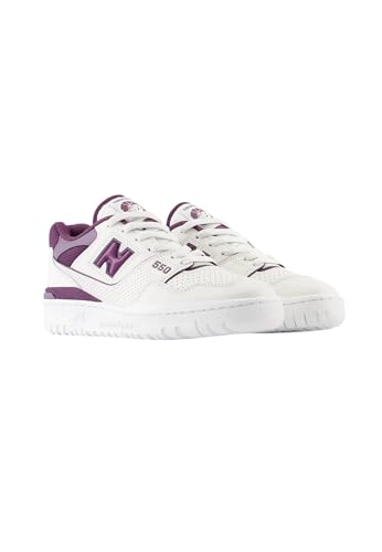 Image of New Balance Women's 550 Sneakers
