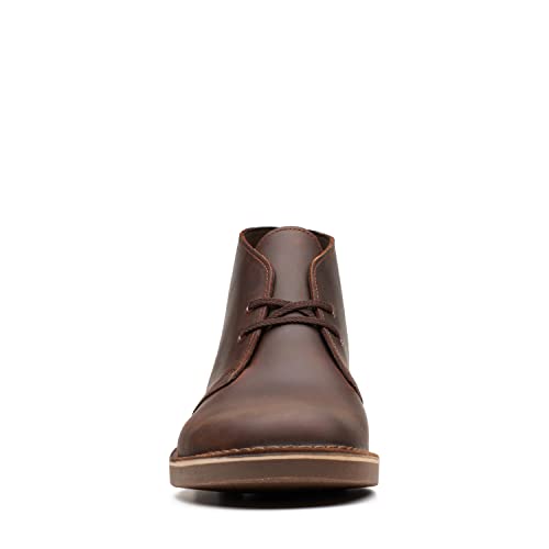 Image of Clarks Men's Bushacre 2 Desert Boots