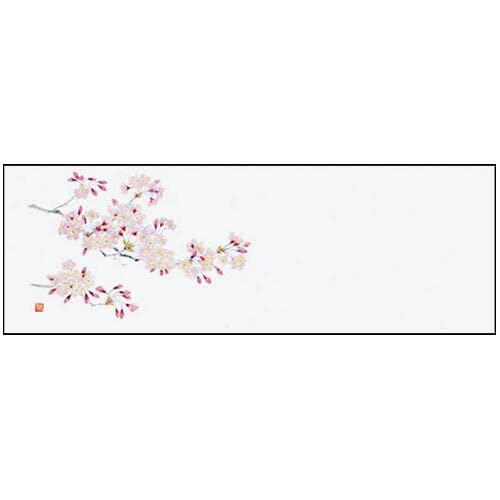 �g�[�^���ʔ� �㎿��13cm���p�}�b�g �� 201-20067(Z110-380) �e�[�u���}�b�g �����`�����}�b�g �� ���� �y�[�p�[ �Ɩ��p �a�H