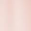 Pastel Rose