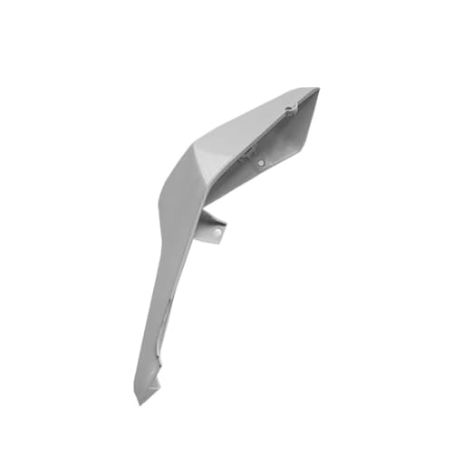 Carénage latéraux accessoires de moto arrière G310R couvercle de selle queue 2018-2023