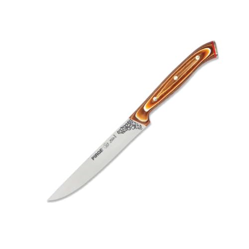 Elite Sebze Bıçağı 12 Cm