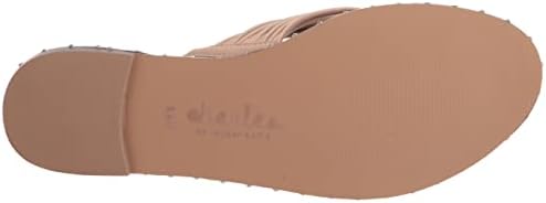 CHARLES BY CHARLES DAVID Women's Bravo Mule, Nude, 6.5 | Image 3
