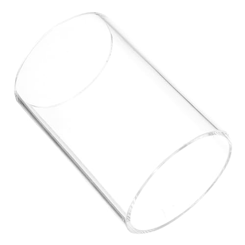 LABRIMP Stampo per Ghiaccio Sashimi Mold per Ghiaccio Riutilizzabile per Decorazioni Sushi e Mare per Feste e Presentazioni Eleganti