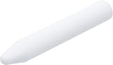 BGS 8684 | Jet en teflon pour débosselage sans peinture