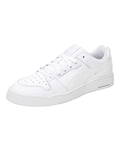 Image of Puma Unisex-Adult Slipstream Lo Sneaker