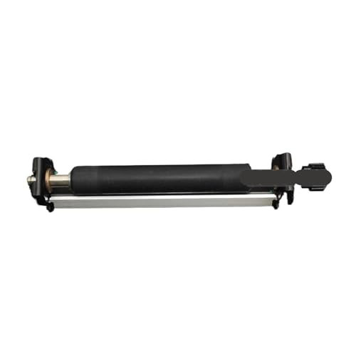 Image of Kit Platen Roller for to-Shiba B-SA4TM Thermal Barcode Label Printer 7FM00982000