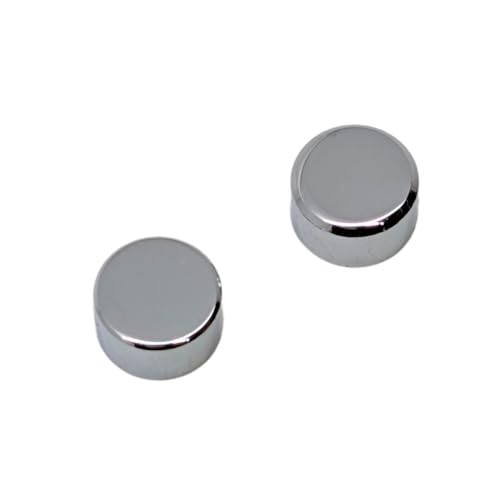 chxp[gi[ Ϗ~ N[ lW؃^Cv 2 l[v[g σrX hXrX \D (W lR)