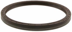 Victor Reinz 67804 Rear Main Seal