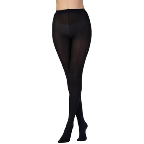 Pretty Polly 60 Denier Opaque Tights Pack Cover