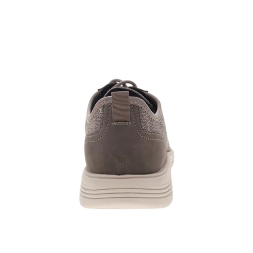 Image of DOCKERS Mens Hilmont