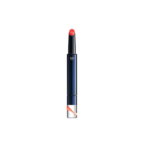 CLE DE PEAU, Refined Lip Luminizer Nr. 8 Sweetie Darling, 1,6 g.