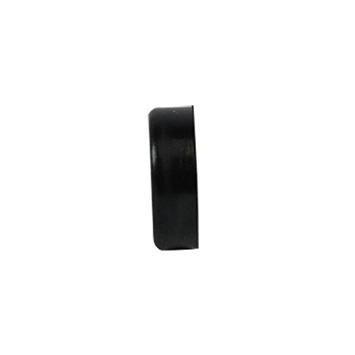 Danco 89205 Chrome Danco, Tub Spout Diverter Repair Kit thumb #4