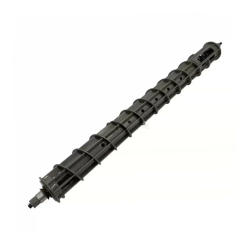 Accessoires fuser roller pour copieur Ricoh MP4000 MP5000