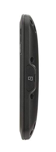 Magellan TN1840SGLUC TRX7 CS PRO Dual-Mount Trail & Street 7-Inch GPS Navigator with Rear-Facing Trail Camera