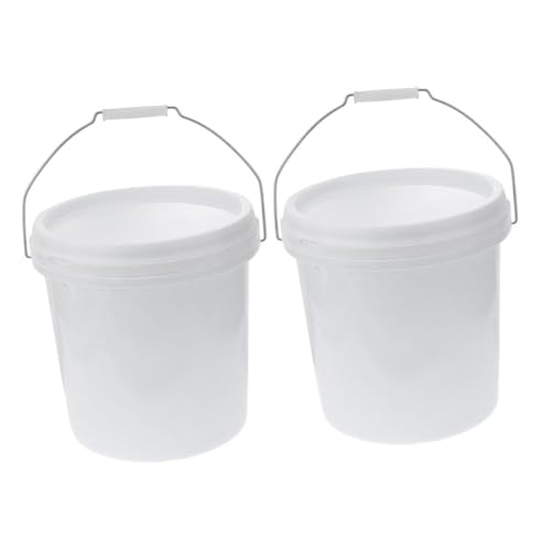 GETAJGHSD ی^؃CgoPc2Zbg 10bgWtۊǗe ϋvvX`bN Ɩ ƒph p[