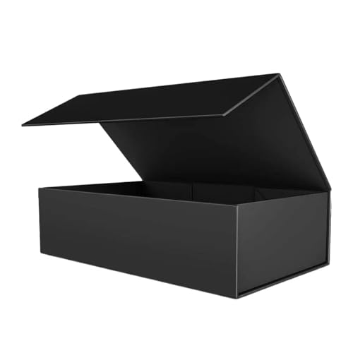 v[gpWtubNMtg{bNX1A}OlbgJ`܂肽ݎMtg{bNXAԖ̕tYlv|[YA(Black)