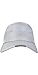 Gul Code Zero Race Cap 2018 - Grey