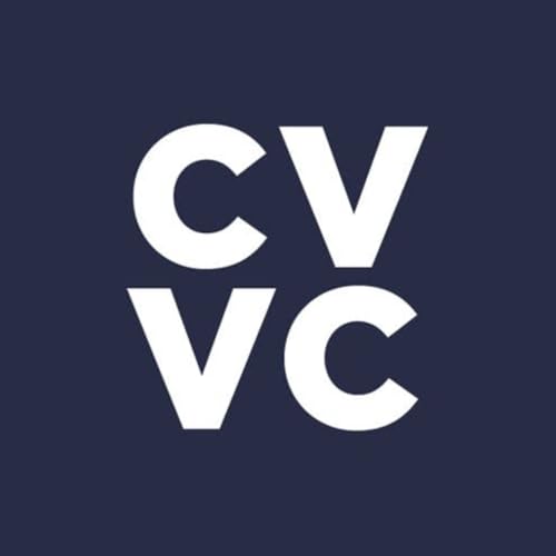 Page de couverture de CVVC