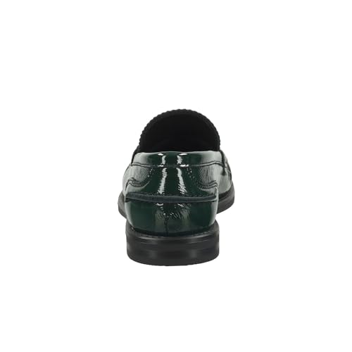 Image of GANT FOOTWEAR Women's Loafer