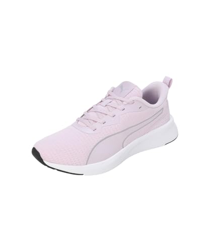 Image of Puma Men Flyer Lite Running Shoe