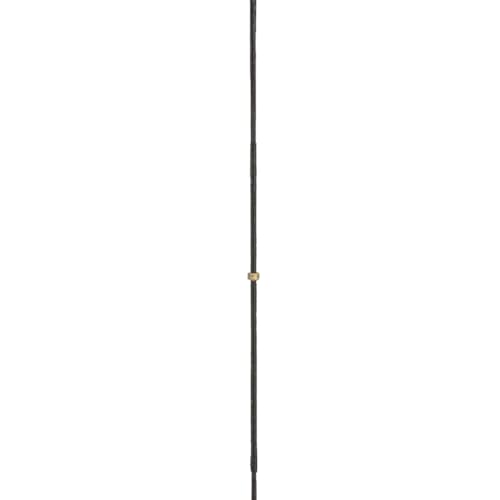 Bear Archery ARB26229R Wolverine Recurve Bow Takedown 62 Inch 29 Lbs Rh thumb #4